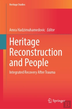 Bertrand.pt - Heritage Reconstruction And People