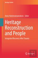 Heritage Reconstruction And People