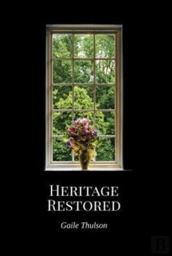 Bertrand.pt - Heritage Restored