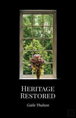 Bertrand.pt - Heritage Restored