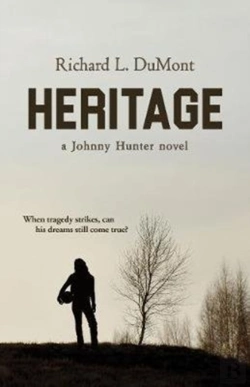 Bertrand.pt - Heritage