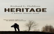 Heritage