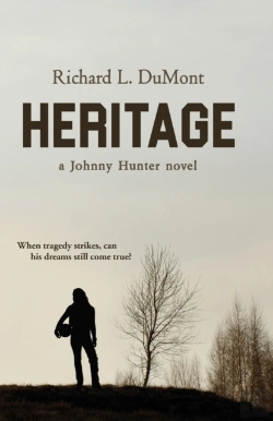 Bertrand.pt - Heritage