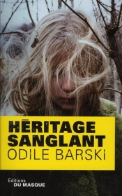 Héritage Sanglant