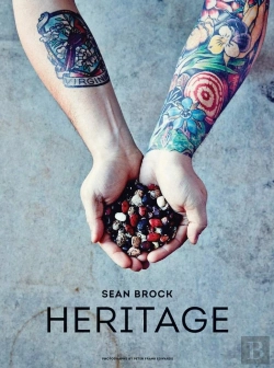 Bertrand.pt - Heritage