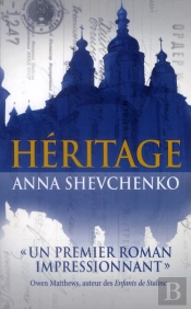 Heritage
