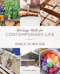 Bertrand.pt - Heritage Skills For Contemporary Life