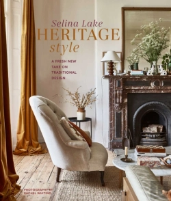 Bertrand.pt - Heritage Style