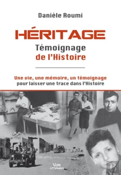 Bertrand.pt - Heritage - Temoignage De L'Histoire
