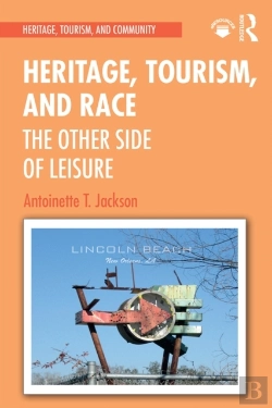 Bertrand.pt - Heritage, Tourism, And Race