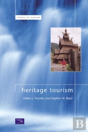 Heritage Tourism
