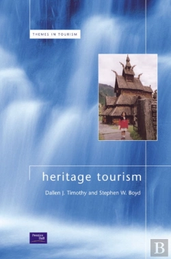 Bertrand.pt - Heritage Tourism