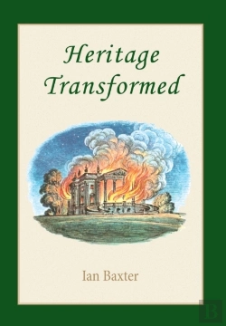 Bertrand.pt - Heritage Transformed