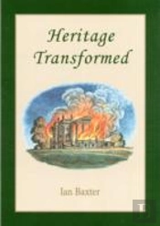 Heritage Transformed