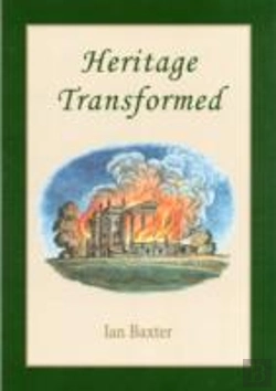 Bertrand.pt - Heritage Transformed