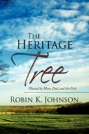Heritage Tree