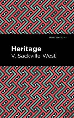 Bertrand.pt - Heritage