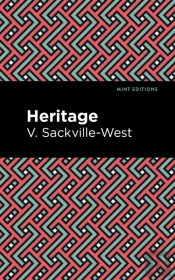 Heritage