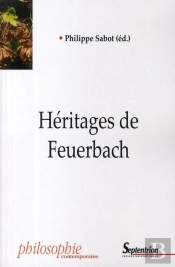 Héritages De Feuerbach