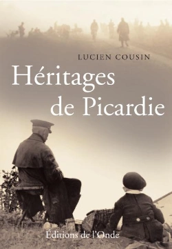 Bertrand.pt - Heritages De Picardie