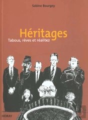 Heritages