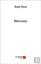 Héritages