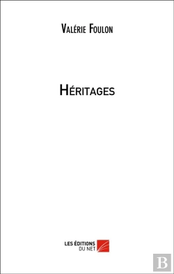 Bertrand.pt - Héritages