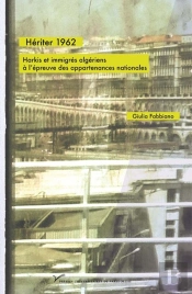 Hériter 1962