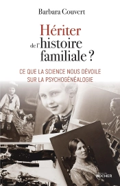 Hériter De L'Histoire Familiale ? Ce Que La Science Nous Dévoile Sur La Psychogénéalogie