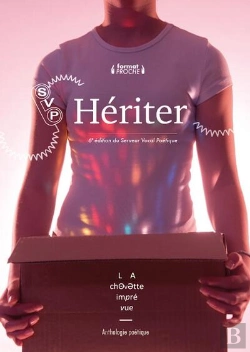 Bertrand.pt - Héritier (6e Édition)