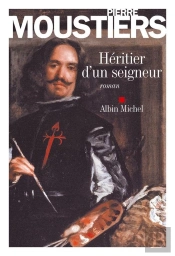 Héritier D'Un Seigneur