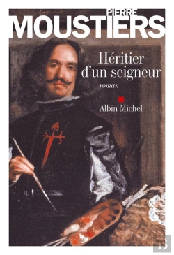 Bertrand.pt - Héritier D'Un Seigneur