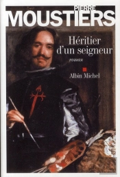 Héritier D'Un Seigneur