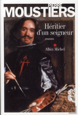 Bertrand.pt - Héritier D'Un Seigneur