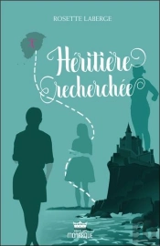 Heritiere Recherchee