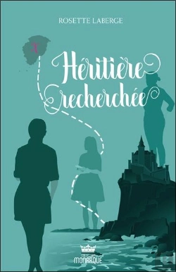 Bertrand.pt - Heritiere Recherchee