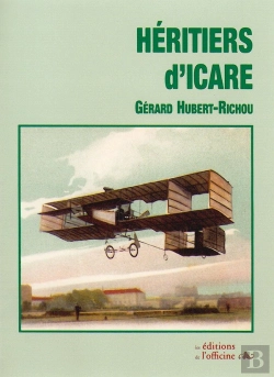 Bertrand.pt - Héritiers D'Icare