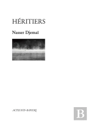 Héritiers