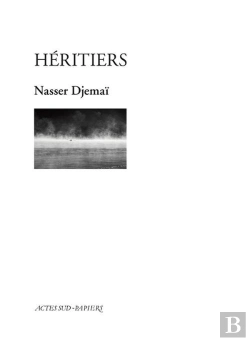 Bertrand.pt - Héritiers