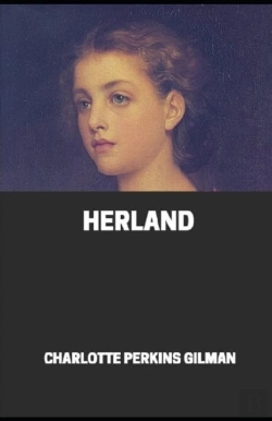Bertrand.pt - Herland Annotated
