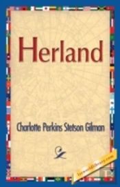 Herland