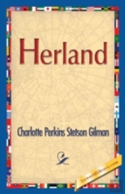 Bertrand.pt - Herland