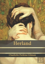 Herland