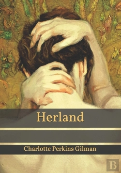 Bertrand.pt - Herland