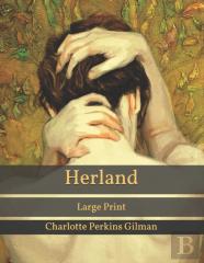 Herland