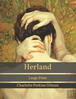 Bertrand.pt - Herland