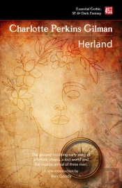 Herland