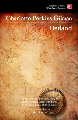 Bertrand.pt - Herland