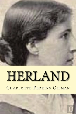 Bertrand.pt - Herland  English Edition
