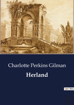 Bertrand.pt - Herland